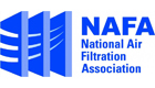 NAFA - National Air Filtration Association