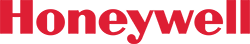 Honeywell_logo