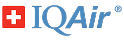 IQAir_logo1