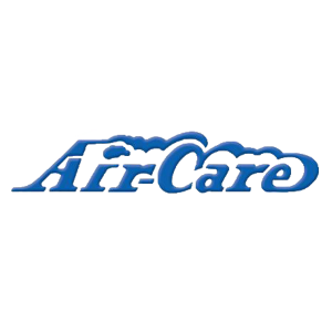 AirCare