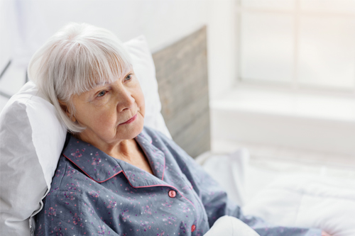 Abuelita