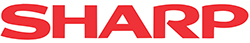 sharp-logo