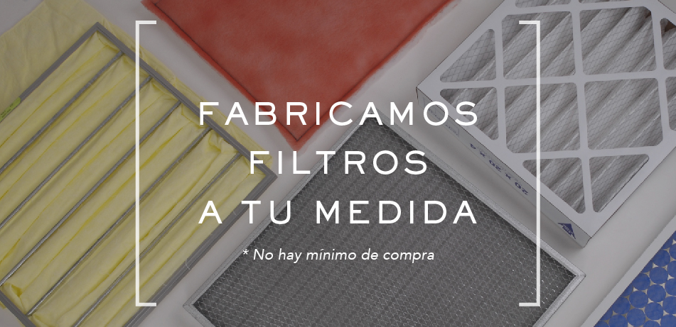 Slider - Fabricamos Filtros a tu Medida