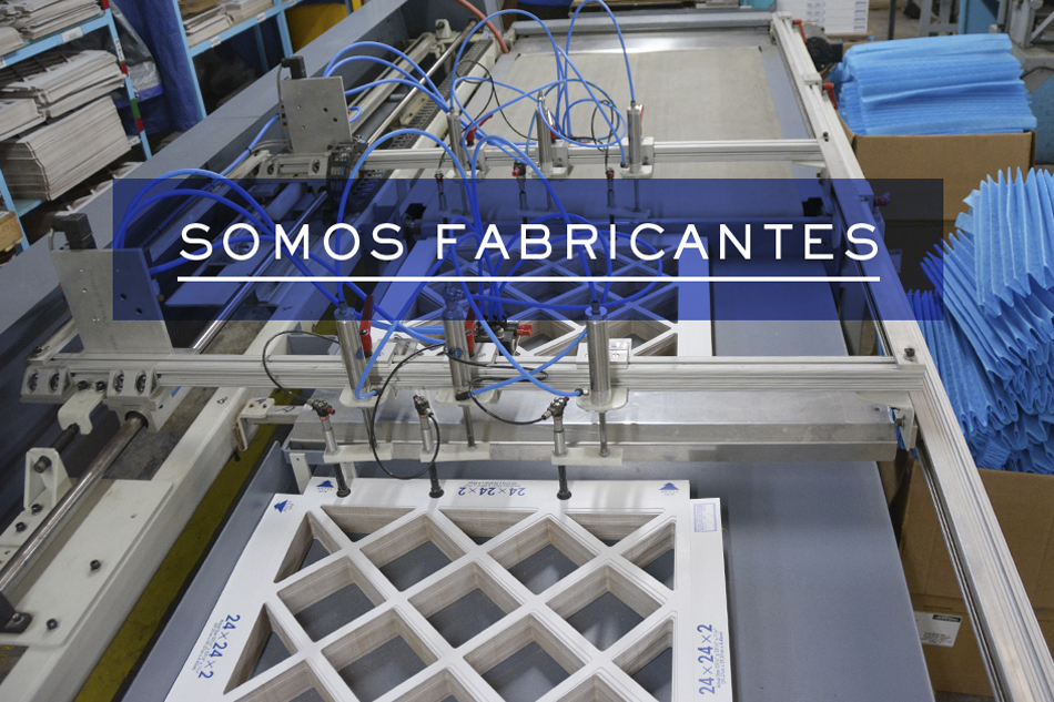 Slider - Somos Fabricantes