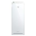 daikin2