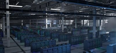 guia-NAFA-filtracion-centros-de-datos-computo