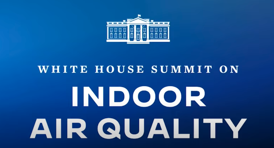 Clean-Air-in-Buildings-Challenge