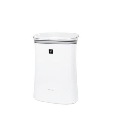 Purificador de aire FPA50UW Sharp