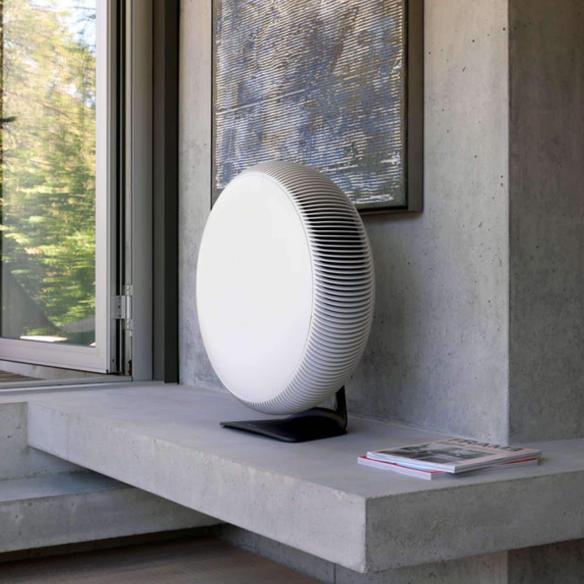 purificador-de-aire-ATEM-IQ-Air Purificador de Aire ATEM IQ Air