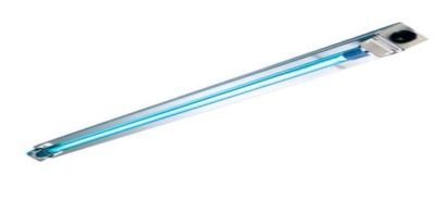 Uso-de-lámparas -ultravioleta-en -sistemas-HVAC- hospitalario-y-su -impacto-en-la neumonía-asociada-en-ventiladores