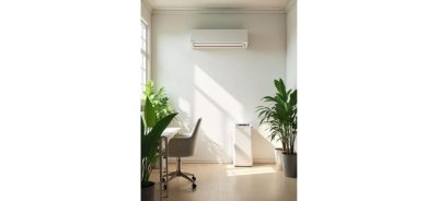 ¿El-minisplit-purifica-el-aire?-Diferencias-clave-con-un-purificador-de-aire
