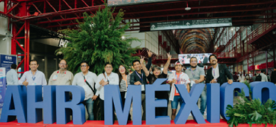 AHR-Expo-Mexico-celebra-30-años